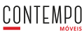 Contempo Móveis